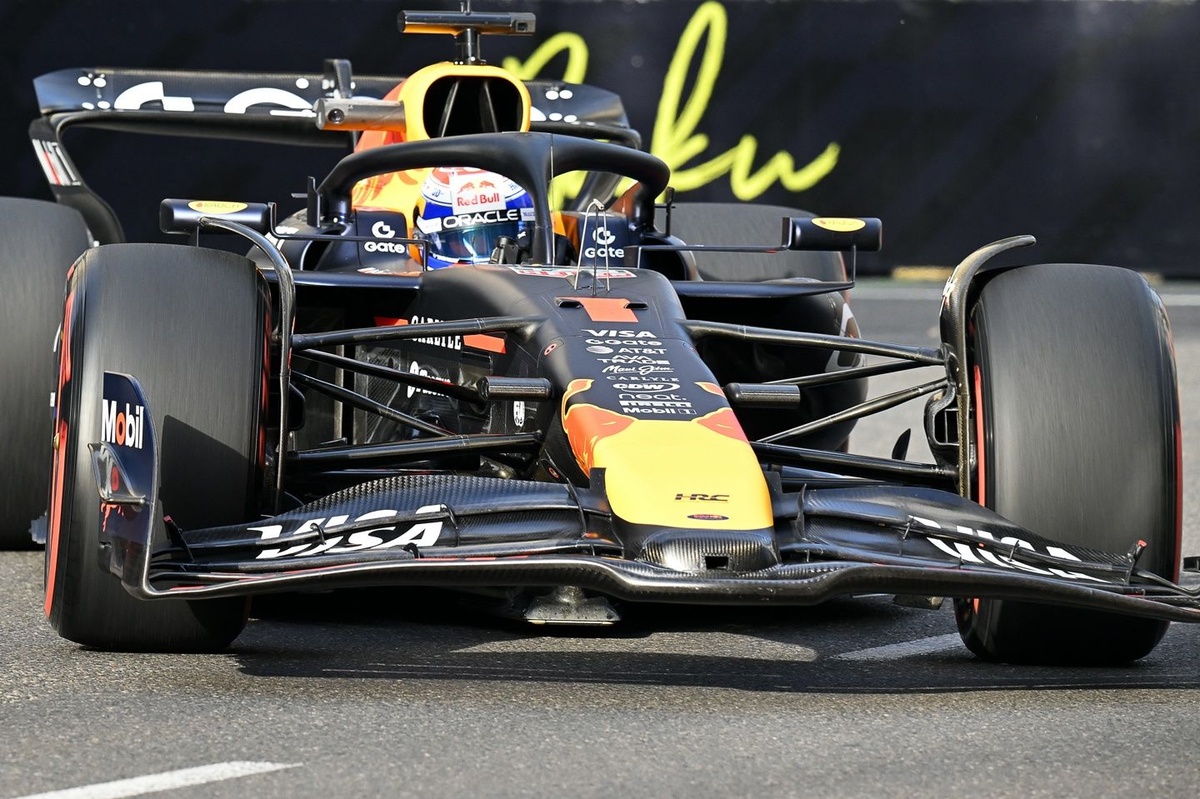 F1 12年可夢偉、日本GP3位HRTデラロサ、アロンソF2012 小林可夢偉が3位！ 鈴鹿が歓喜に包まれた2012年のF1日本GP