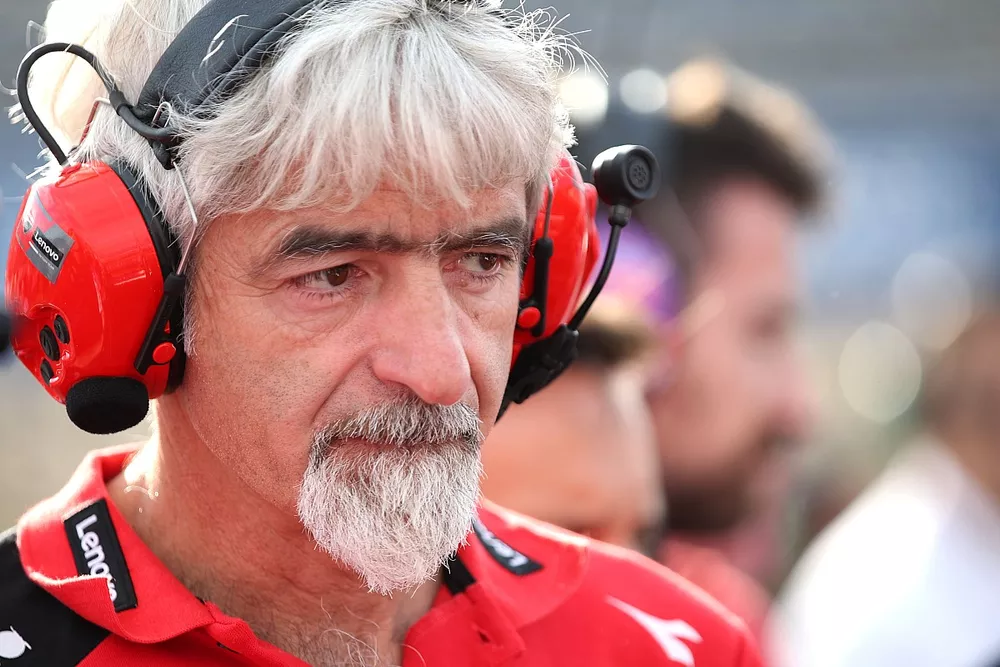 Luigi Dall'igna