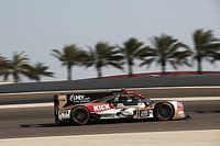 Jota najszybsza po pierwszych testach