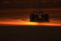 Verstappen apunta a su t&iacute;tulo en Qatar, con Ferrari y Alonso a su estela