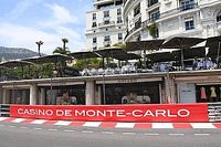 PÓDIO AO VIVO: Verstappen domina e vence GP de Mônaco; veja debate