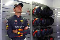 ¿Puede Red Bull ganar las carreras restantes de 2022? Horner responde