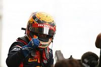 Chefe da AlphaTauri diz que sa&iacute;da da Honda n&atilde;o afeta futuro de Tsunoda