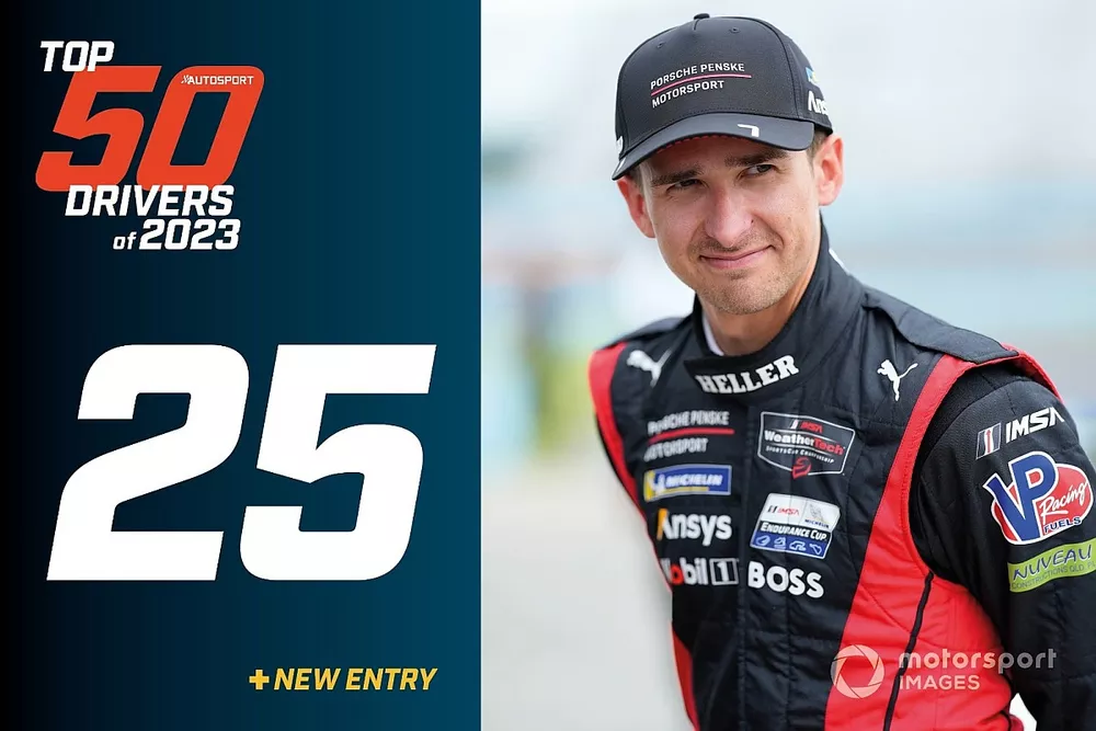 Top 50 2023 dotcom25