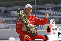 Emerson Fittipaldi lembra que aconselhou Gil de Ferran a correr na Indy nos anos 90: "Foi fant&aacute;stico"