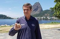 Fausto Macieira é anunciado como novo comentarista da ESPN/FOX Sports para MotoGP