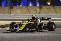 W Renault wszyscy zadowoleni