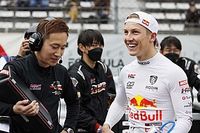 Debiut w połowie sezonu byłby trudny