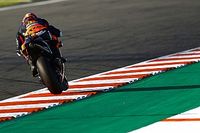 Testy zamiast rywalizacji