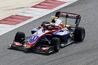 DeFrancesco g&oacute;rą w niedzielę