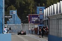 Fórmula E: ePrix de Santiago deve ser reintegrado ao calendário