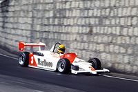 &iquest;Qu&eacute; estrellas de la F1 han ganado el GP de Macao y qu&eacute; es? 