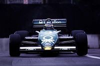 Ranked! The top 10 worst F1 cars to win a grand prix