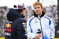 Racing Bulls y las contradicciones de la F1: perder pilotos, un &eacute;xito