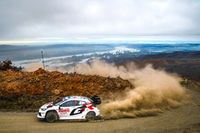 Pajari może liczyć na więcej start&oacute;w