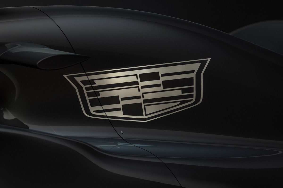 Tarifas dos EUA causam prejuízo de R$28 bi, mas não afetam Cadillac na F1, diz CEO da GM