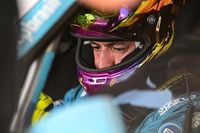 Porsche Cup: Leo Sanchez busca ampliar liderança na Carrera Rookie no Velocitta