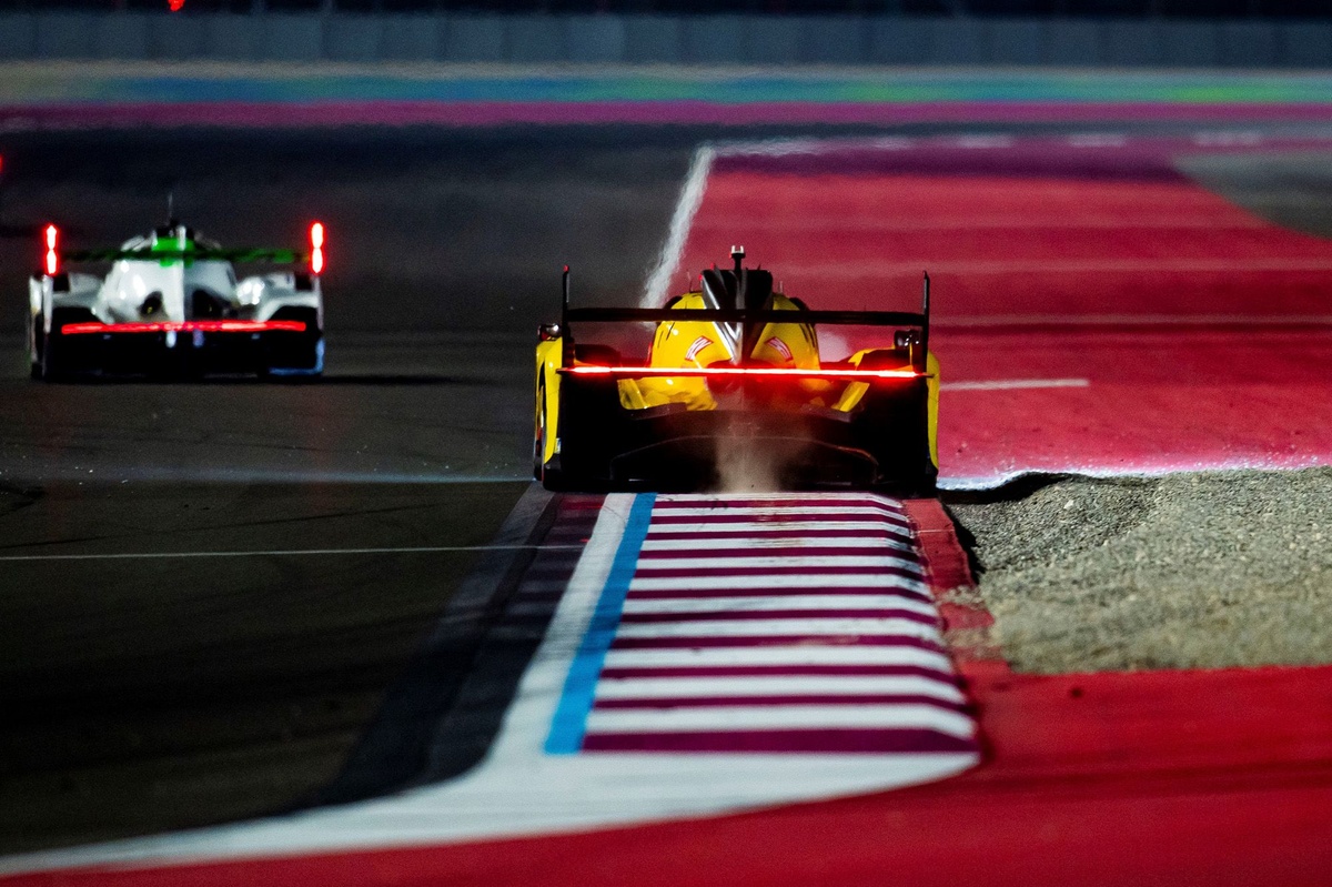 Inauguracja z udziałem Kubicy przełożona