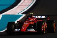 Debiut coraz bliżej