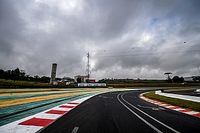 Veja como foi o treino de classificação da etapa de Cascavel da Stock Car