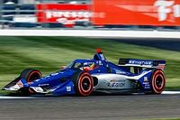 Indy 500: Palou supera el Fast 12 y buscar&aacute; la pole en Indian&aacute;polis