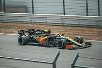 Amerykanin bliżej Formuły 1?