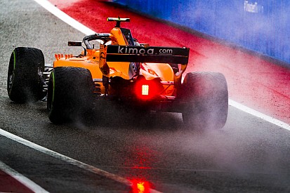 A Pirelli csak nevet az F1-es csapatok kritikáján