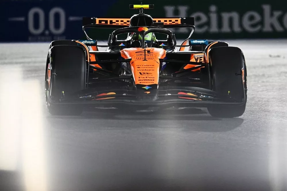 Fernando Alonso, Aston Martin Racing