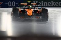F1: Norris pode ser campeão já no Catar; Veja matemática do título 