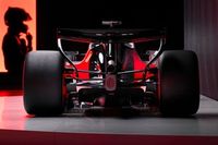 F1: FIA confia que novo regulamento técnico tornará corridas "emocionantes" em 2026; entenda