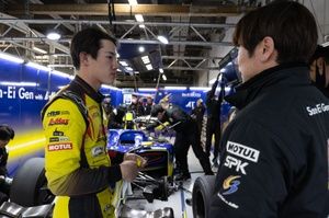 訃報】間瀬明さん亡くなる。日本にF1の魅力を伝えたフォトグラファー