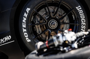 tyre.jpg
