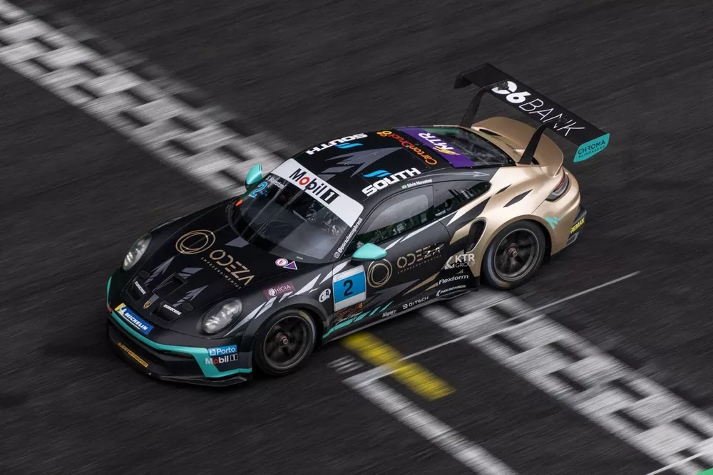 20260227-1001-863-CarRacing-RodrigoRuiz-07950