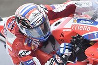 Após 'vitória de 10 pontos', Dovi encosta em Márquez; veja