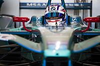 Blomqvist será piloto de Andretti en 2017/2018