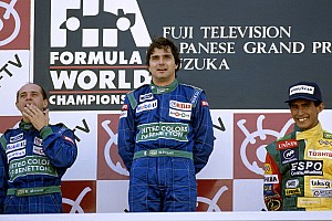 f1-japanese-gp-1990-podium-