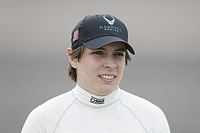 Gabby Chaves se unirá a Action Express para las 6 Horas de Watkins Glen