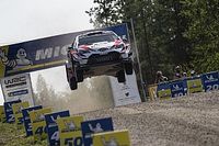 Toyota liczy na hat-trick 