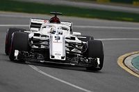Ex-Ferrari se torna chefe de aerodinâmica na Sauber