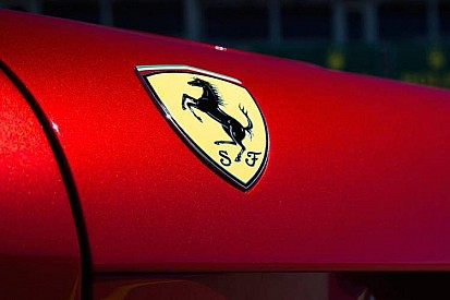 A Ferrari többet érne, mint maga a Forma-1?!