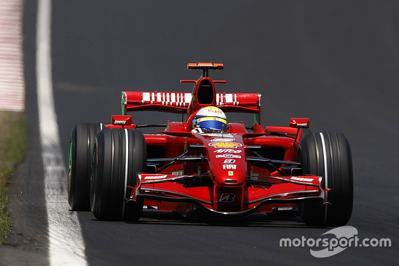 Massa: