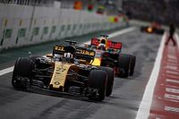 Renault mira desafiar Red Bull e McLaren em 2019
