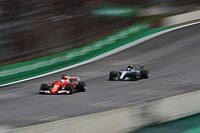 Bottas, con un objetivo entre ceja y ceja: "Quiero ser subcampe&oacute;n"