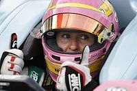 Pippa Mann disputar&aacute; la Indy 500 con Clauson-Marshall Racing