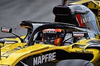 Sainz: Hipermacio deixará classificação de Mônaco "louca"