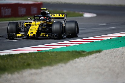 Проблеми Renault з тиском пального можуть повторитись