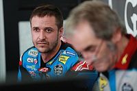 Luthi prev&eacute; una adaptaci&oacute;n larga a MotoGP tras tantos a&ntilde;os en Moto2