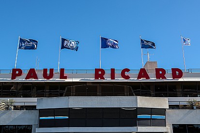 HORÁRIOS: Copa tira volta do GP da França de F1 da TV aberta