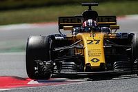 Renault se surpreende com desempenho ‘às avessas’