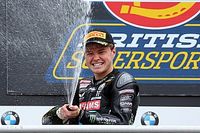 Tarran Mackenzie sustituir&aacute; a Kent en Kiefer el resto de la temporada